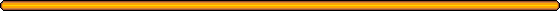 Barraoro.gif (313 byte)