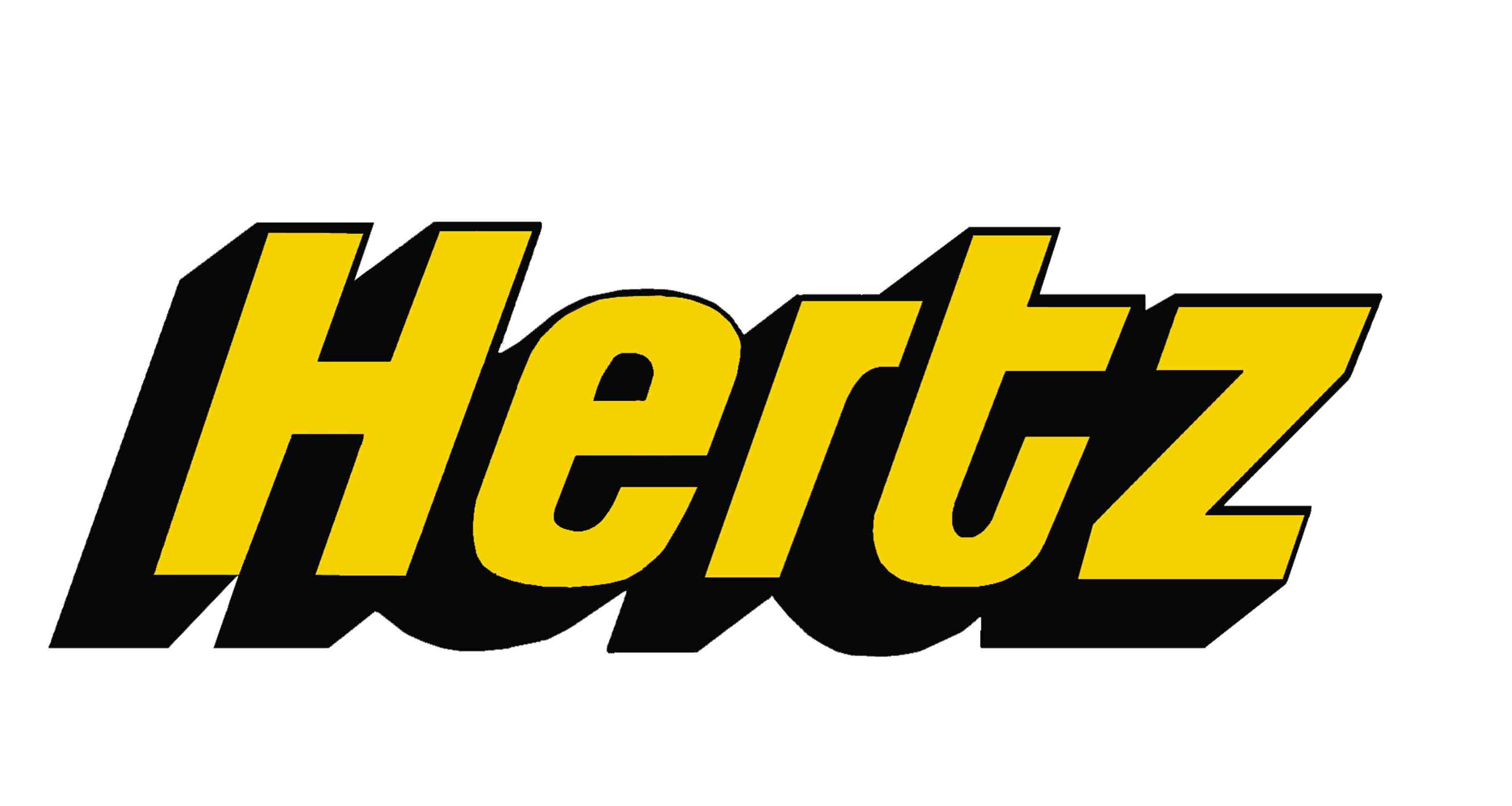 Consorzio Cori & Bande Convenzione Hertz