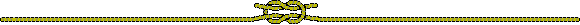 Barra1.gif (719 byte)