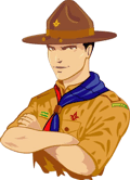 scout.gif (9485 byte)